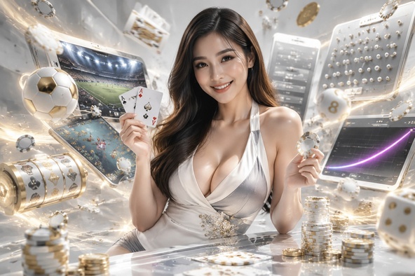 3win8